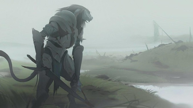 两个人在家做饭，100元能享受到多丰盛的一顿饭？