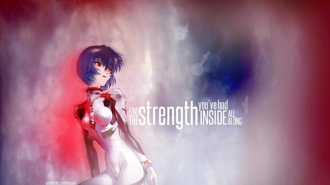 龙珠在全球***界的地位是怎么样的？