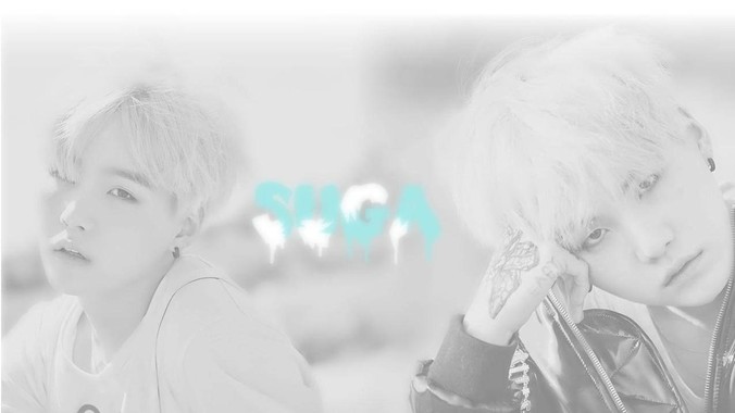 老公没上进心，所以就骂了老公是废物，窝囊废，他很生气。怎么办？