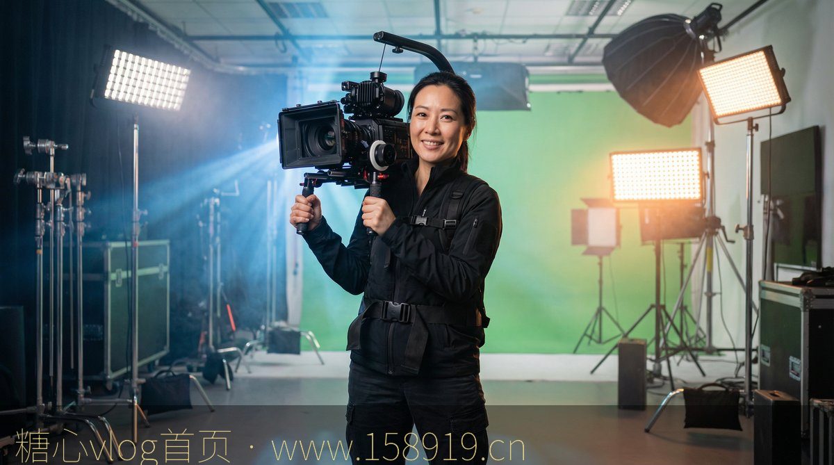 3D漫改电影·AI补帧4K修复实战