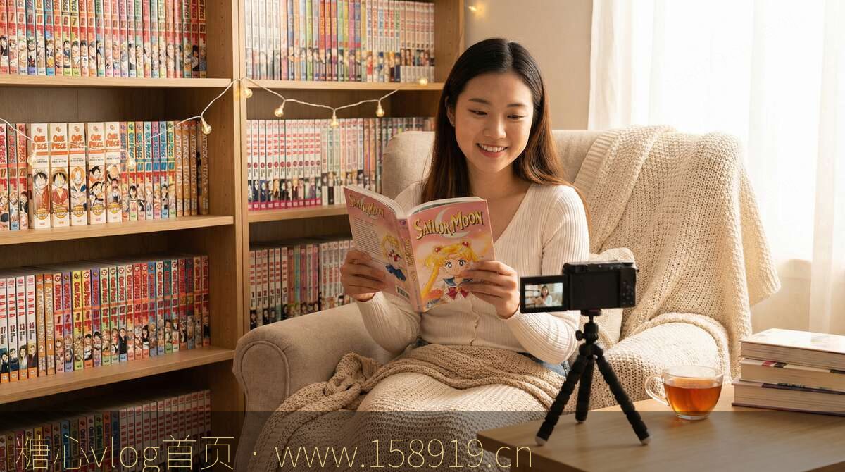 华人影视首页·京阿尼作画密度研究