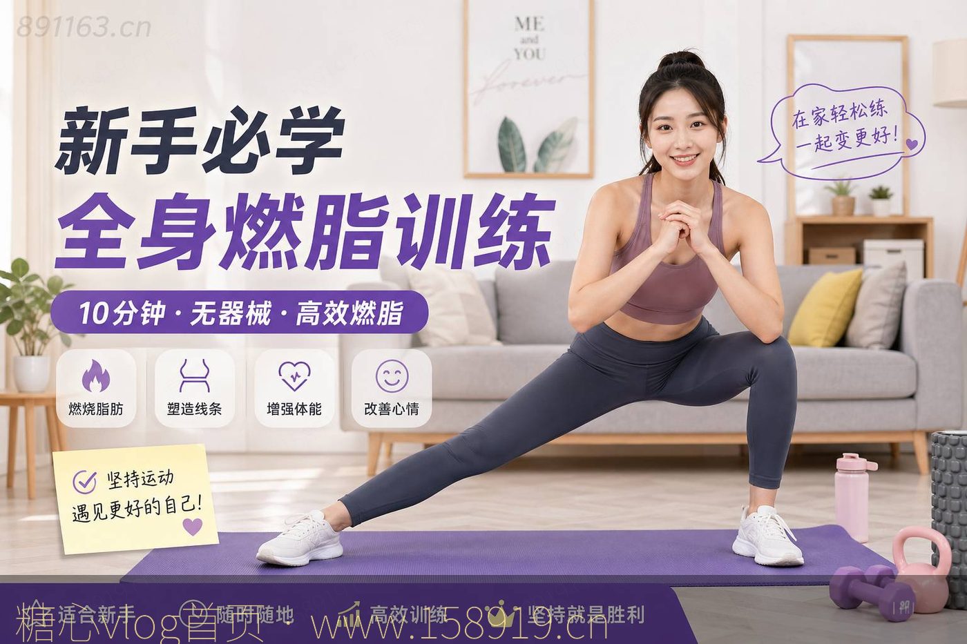 欧美影视大片·漫改电影分镜逐帧拆解