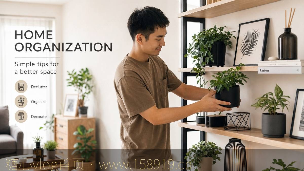 欧美影视大片·镜头语言基础课