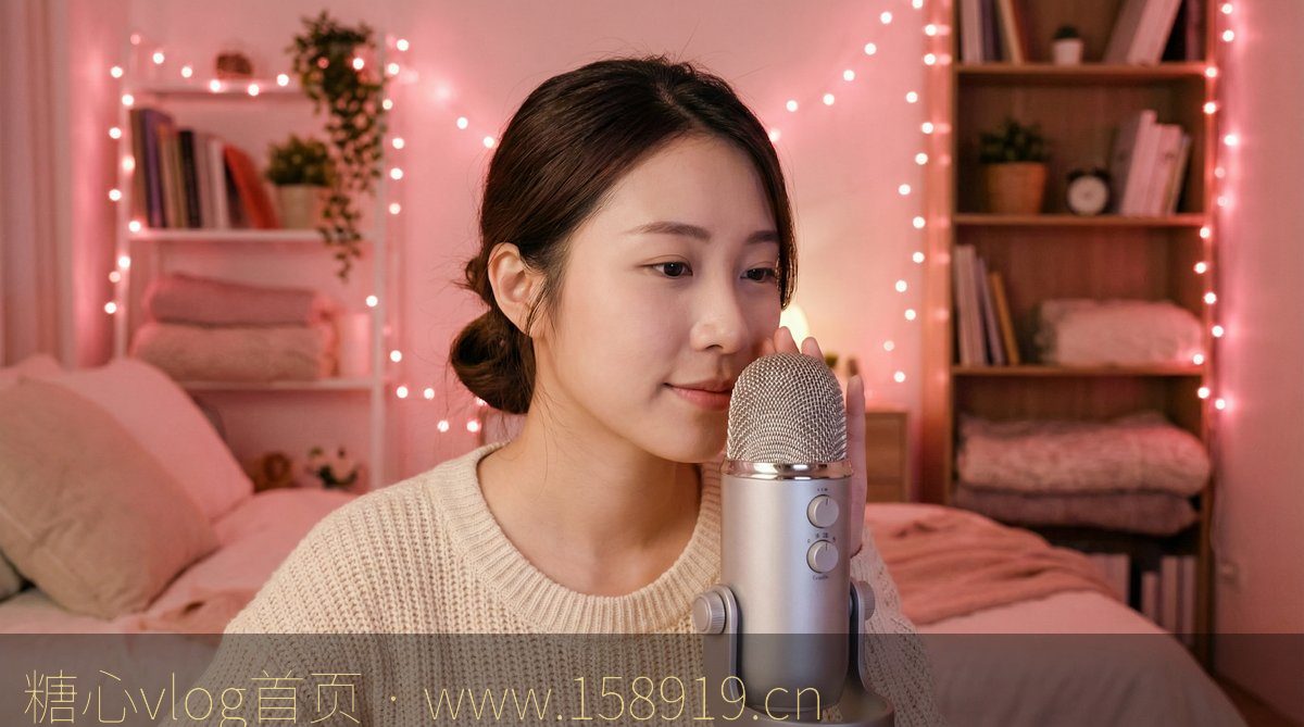 欧美影视大片·欧美大片配乐解析