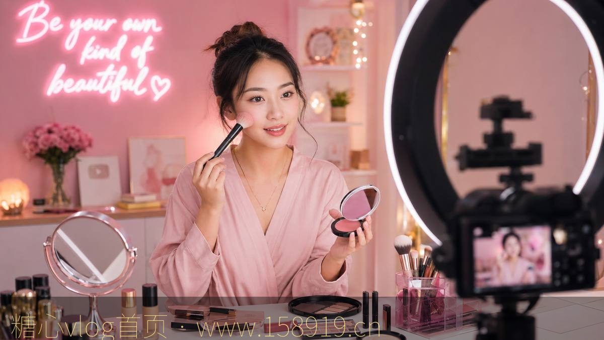 华人影视首页·欧美大片配乐解析